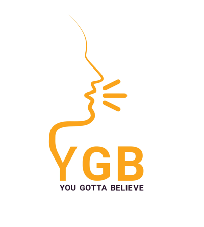 YGB Club, You Gotta Believe